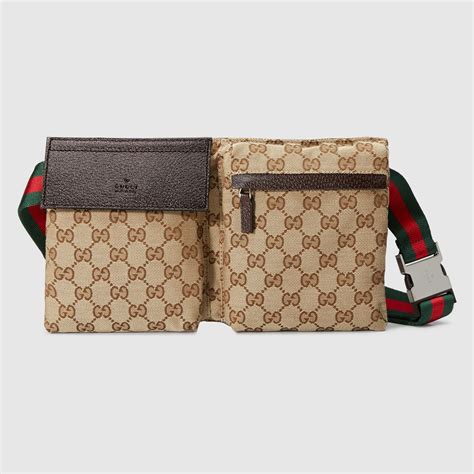 gucci marsupio uomo replica|where to buy gucci bags.